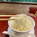 齋華 - 不器用な男ですからby高倉健なころころ