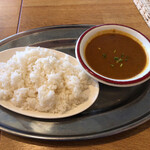 Asian Dining＆嚴選肉Bar AZITO 大宮店