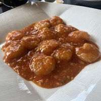 中国料理 芙蓉城 - 