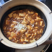 中国料理 芙蓉城 - 