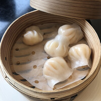 中国料理 芙蓉城 - 