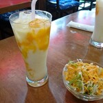 ラニマハル - 