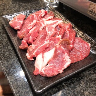 難波でコスパの良い焼肉ならここ おすすめ店15選 食べログまとめ