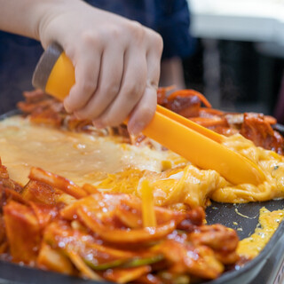 ブルマックヨルサム_1