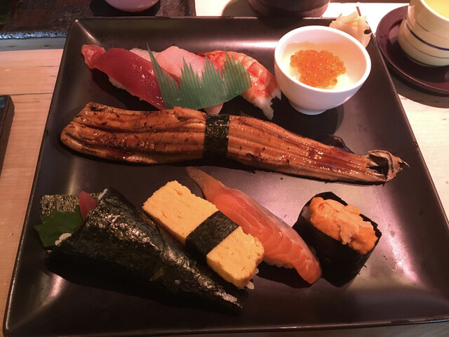 ぎふ初寿司 大垣店 ギフハツズシオオガキテン 東大垣 寿司 食べログ ぎふ初寿司 大垣店 ギフハツズシオオガキテン 東大垣 寿司 食べログ
