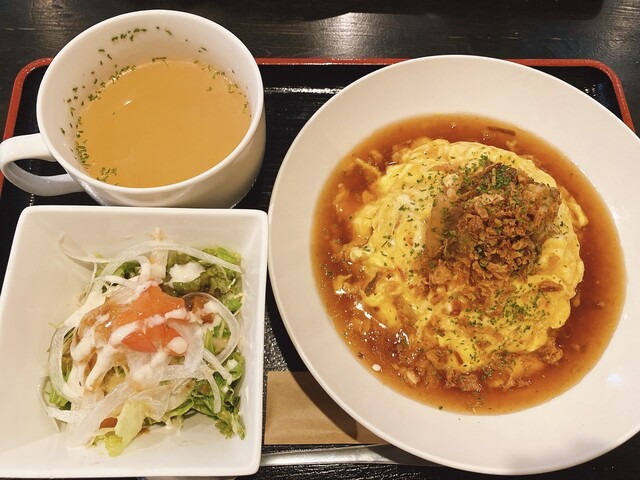 昼飯 居酒屋 三岳屋 ミタケヤ 西大寺 居酒屋 食べログ 昼飯 居酒屋 三岳屋 ミタケヤ 西大寺 居酒屋 食べログ