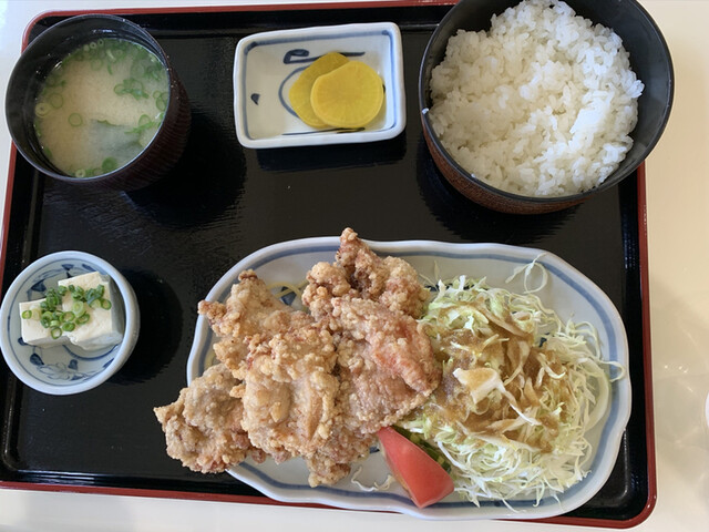 味のうえはら 姶良 定食 食堂 食べログ 味のうえはら 姶良 定食 食堂 食べログ