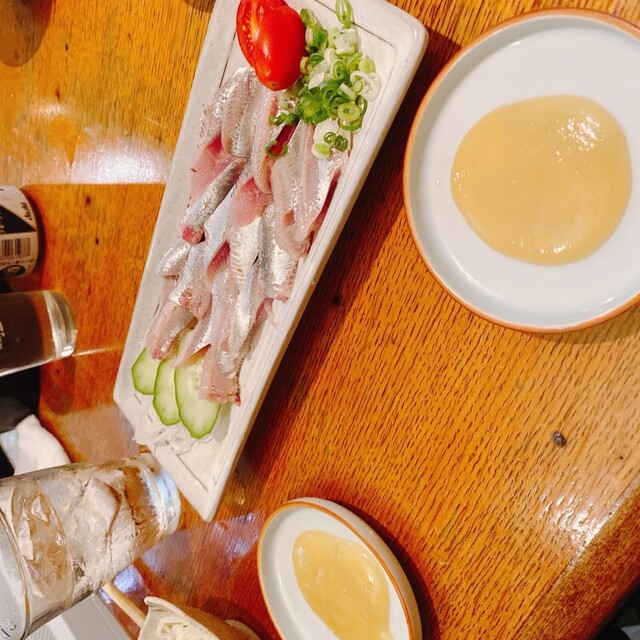 Anta ga Taisho photo 3