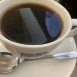 カフェファイブ - 
