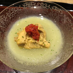 御幸町 田がわ - 