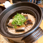 味処えんどう - 