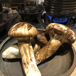 御幸町 田がわ - 