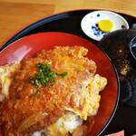 お食事 ダイニング 粋