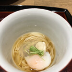 御幸町 田がわ - 