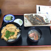 おろろん食堂 - 料理写真:生うに丼¥2.800
