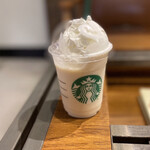 スターバックスコーヒー - 