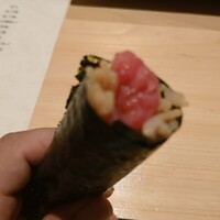 はっこく - 