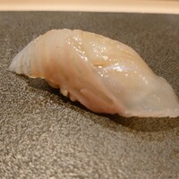 はっこく - 