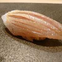 はっこく - 