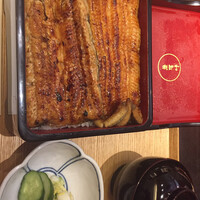 わたべ - 