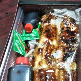 久留米市でおすすめのうなぎ 出前 をご紹介 食べログ