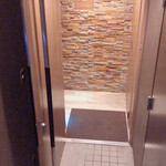 ラチュレ - 青山ルカビル 地下1階