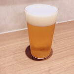 ラチュレ - プレミアムモルツ 1000円