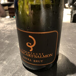 フロリレージュ - 