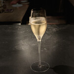 フロリレージュ - 