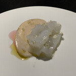 フロリレージュ - 