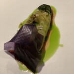 フロリレージュ - 