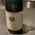 フロリレージュ - 