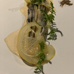 フロリレージュ - 