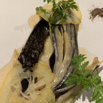 フロリレージュ - 