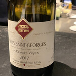 フロリレージュ - 