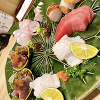 和創ふんりんかん ぎり - 