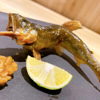 和創ふんりんかん ぎり - 