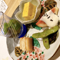 和創ふんりんかん ぎり - 