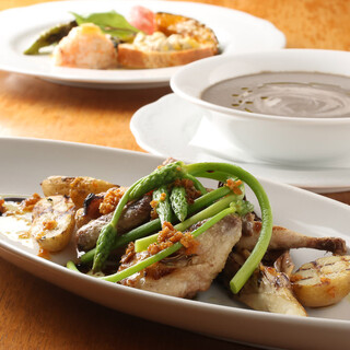 ネット予約限定 B Corso セコンドランチ 前菜 パスタ メイン料理と贅沢ランチをお手軽価格で ビランチャ 阪急神戸三宮店 神戸三宮 阪神 イタリアン 食べログ ネット予約限定 B Corso セコンドランチ 前菜 パスタ メイン料理と贅沢ランチをお手軽価格で ビランチャ 阪急神戸三宮店 神戸三宮 阪神 イタリアン 食べログ