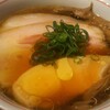 ラーメン屋 トイ・ボックス