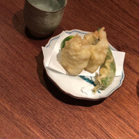銀座 圓 - 