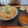 本手打ちうどん庄司