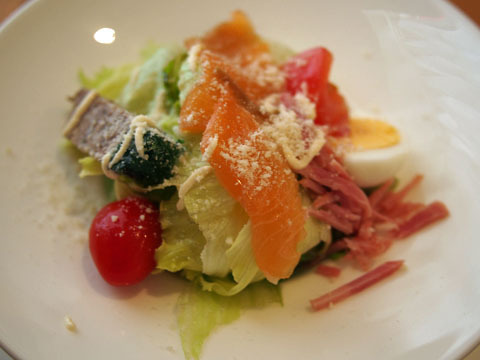 ビストロ ドゥ ペリゴール Bistrot Du Perigord 苦楽園口 フレンチ 食べログ
