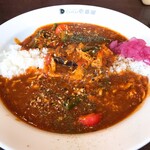 カレーハウス CoCo壱番屋 - 