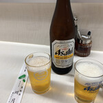 ぎょうざ 湖月 - 