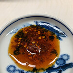 ぎょうざ 湖月 - 