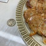 ぎょうざ 湖月 - 