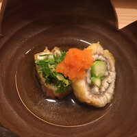 北新地平八 - 