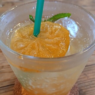 ジアス カフェ_1