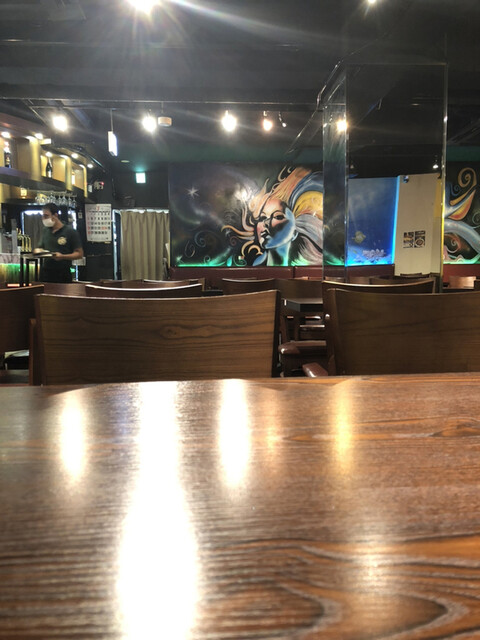 個室居酒屋 旬菜 横須賀中央店 横須賀中央 居酒屋 ネット予約可 食べログ 個室居酒屋 旬菜 横須賀中央店 横須賀中央 居酒屋 ネット予約可 食べログ